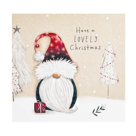 best charity greeting cards